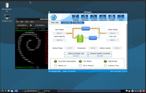 Debian-13-UPSMart.png