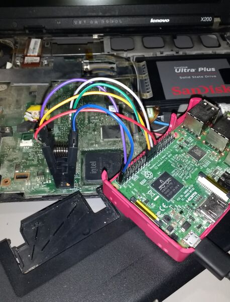 File:Libreboot.jpg
