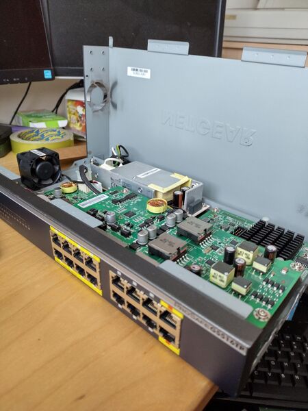 File:New switch opened.jpg