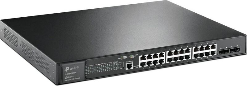 File:TL-SG3428XMP.jpg