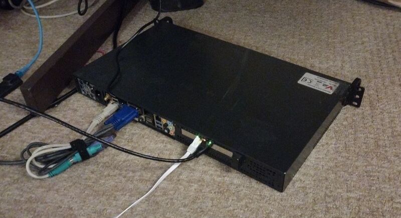 File:Pfsense rear.jpg