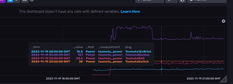 File:Influxdb.jpg