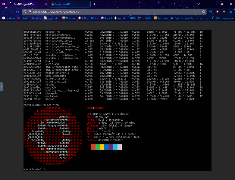 File:Ubuntu0.png