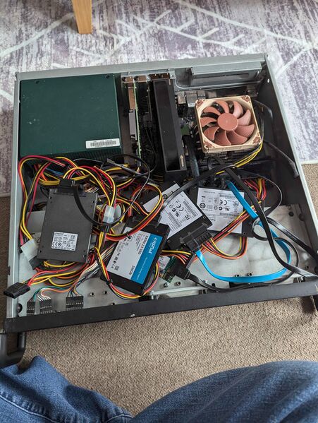 File:Mypc.jpg