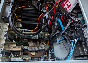 Backup pcie.jpg