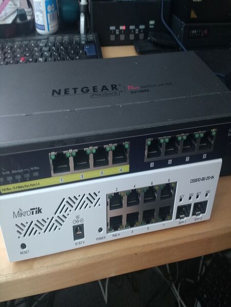 File:Switches 1.jpg