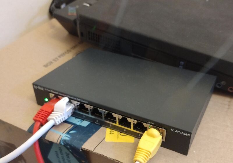 File:TL-RP108GE.jpg